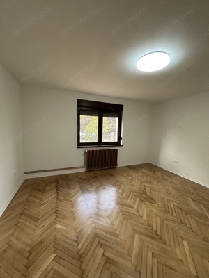 Apartament generos 3 camere,la casa,zona Bogdanestilor
