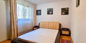 VANZARE APARTAMENT 2 CAMERE. DRUMUL TABEREI PLAZA ROM #194;NIA SECTOR 6.