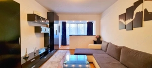VANZARE APARTAMENT 2 CAMERE DRUMUL TABEREI VALEA FLORILOR PLAZA SECTOR 6