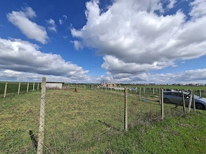 Proprietar vand teren de 400mp in LAZU cu Puz - imagine 3
