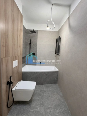 APARTAMENT PE DOUA NIVELURI|108 MP|2 LOCURI DE PARCARE|COMISION 0 % | - imagine 8