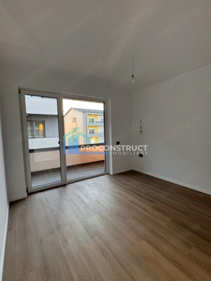 APARTAMENT PE DOUA NIVELURI|108 MP|2 LOCURI DE PARCARE|COMISION 0 % | - imagine 16