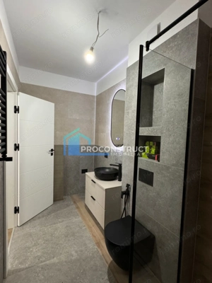 APARTAMENT PE DOUA NIVELURI|108 MP|2 LOCURI DE PARCARE|COMISION 0 % | - imagine 5