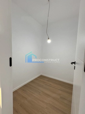 APARTAMENT PE DOUA NIVELURI|108 MP|2 LOCURI DE PARCARE|COMISION 0 % | - imagine 11
