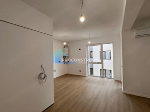 APARTAMENT PE DOUA NIVELURI|108 MP|2 LOCURI DE PARCARE|COMISION 0 % | - imagine 13