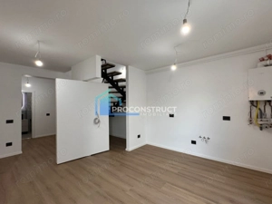 APARTAMENT PE DOUA NIVELURI|108 MP|2 LOCURI DE PARCARE|COMISION 0 % | - imagine 3