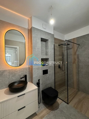 APARTAMENT PE DOUA NIVELURI|108 MP|2 LOCURI DE PARCARE|COMISION 0 % | - imagine 4