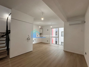 APARTAMENT PE DOUA NIVELURI|108 MP|2 LOCURI DE PARCARE|COMISION 0 % |