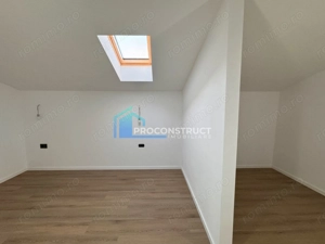 APARTAMENT PE DOUA NIVELURI|108 MP|2 LOCURI DE PARCARE|COMISION 0 % | - imagine 6