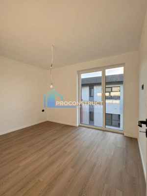 APARTAMENT PE DOUA NIVELURI|108 MP|2 LOCURI DE PARCARE|COMISION 0 % | - imagine 7