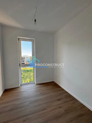 APARTAMENT PE DOUA NIVELURI|108 MP|2 LOCURI DE PARCARE|COMISION 0 % | - imagine 15