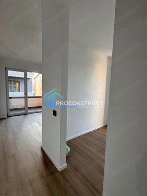 APARTAMENT PE DOUA NIVELURI|108 MP|2 LOCURI DE PARCARE|COMISION 0 % | - imagine 14