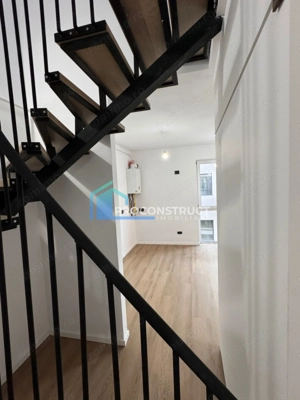 APARTAMENT PE DOUA NIVELURI|108 MP|2 LOCURI DE PARCARE|COMISION 0 % | - imagine 12