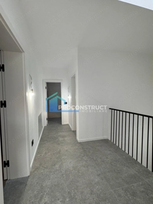 APARTAMENT PE DOUA NIVELURI|108 MP|2 LOCURI DE PARCARE|COMISION 0 % | - imagine 10