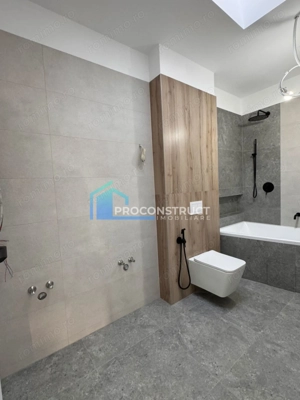 APARTAMENT PE DOUA NIVELURI|108 MP|2 LOCURI DE PARCARE|COMISION 0 % | - imagine 9