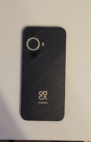 Huawei Nova 11