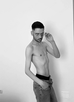 twink fantasy - imagine 2