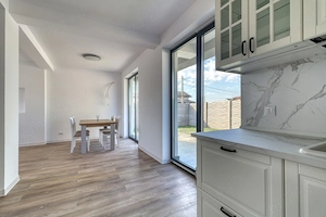 Vila premium tip duplex-mobilata nou, constructie 2026 - imagine 5