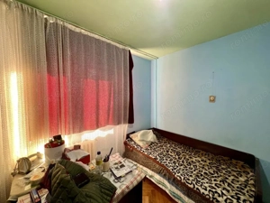  Apartament 2 camere, 42mp utili, etaj 2 - zona Dambovita - imagine 4