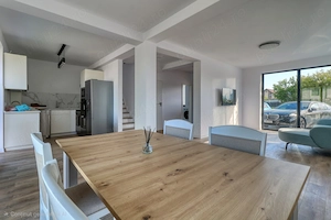 Vila premium tip duplex-mobilata nou, constructie 2026 - imagine 4