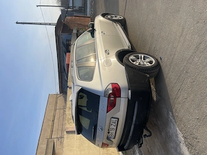 Bmw x3 4x4 Xdrive - imagine 2