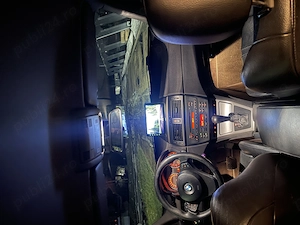 Bmw x3 4x4 Xdrive - imagine 6