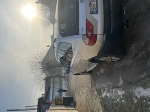 Bmw x3 4x4 Xdrive - imagine 3