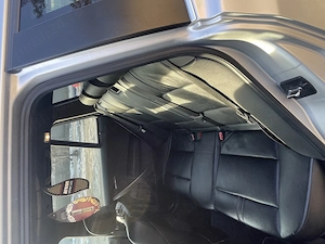 Bmw x3 4x4 Xdrive - imagine 8