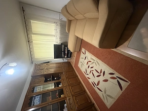 Apartament 3 camere de vânzare   Drumul Taberei   Romancierilor   65 mp