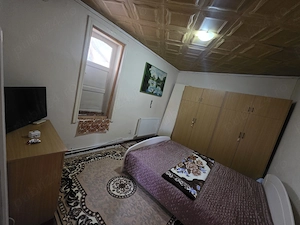 Vand casa Pestisul Mare Hunedoara - imagine 2