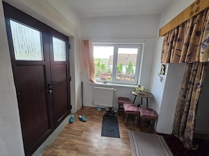 Vand casa Pestisul Mare Hunedoara - imagine 7