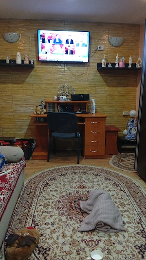 schimb apartament de la Petroșani  - imagine 2