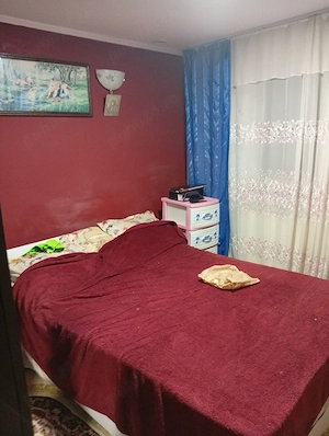 schimb apartament de la Petroșani  - imagine 4