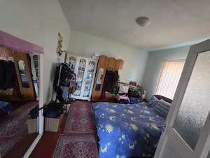 Vand casa Pestisul Mare Hunedoara - imagine 6