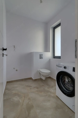Vila premium tip duplex-mobilata nou, constructie 2026 - imagine 7