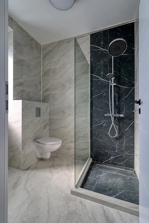 Vila premium tip duplex-mobilata nou, constructie 2026 - imagine 8