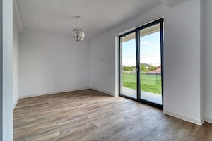 Vila premium tip duplex-mobilata nou, constructie 2026 - imagine 10