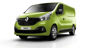 Oferta transport nonstop București Ilfov marfa,mutări,bagaje,mobila,moto,frigider,canapea,moloz