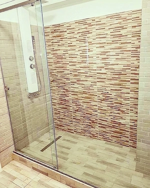 apartament 2 camere (studio)  - imagine 2