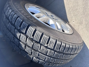 Mercedes vito 2008 cu 9 locuri long (Clima!) 5500  - imagine 3