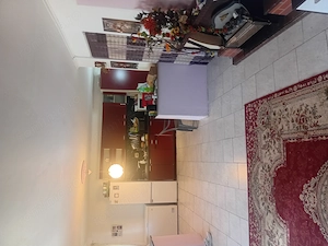 Casa urgent de vanzare - imagine 3