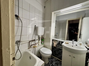 Garsoniera I pet-friendly I Manastur I zona BIG - imagine 4