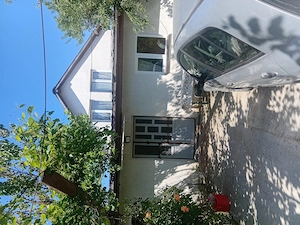 Casa urgent de vanzare