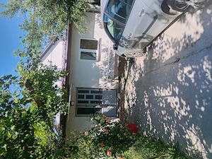 Casa urgent de vanzare - imagine 2