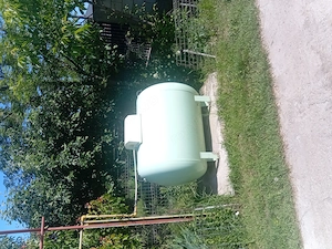 Casa urgent de vanzare - imagine 4