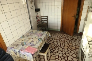 Apartament 2 camere decomandat, zona Piata M. Viteazul, et. 2 - imagine 7