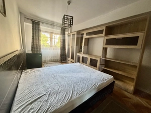 Apartament 2 camere I decomandat I prima inchiriere I Manastur - imagine 3