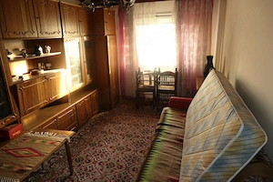 Apartament 2 camere decomandat, zona Piata M. Viteazul, et. 2 - imagine 8
