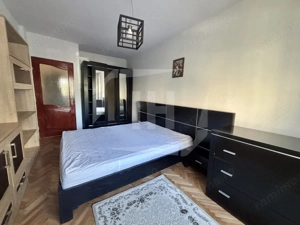 Apartament 2 camere I decomandat I prima inchiriere I Manastur - imagine 4