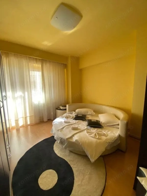 Apartament 3 camere, decomandat, 78mp, zona Kfc - imagine 6